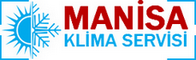 Manisa Klima Servisi
